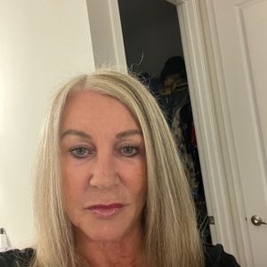 Meet your Posher, Joanne